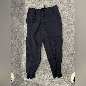 Columbia women’s joggers large